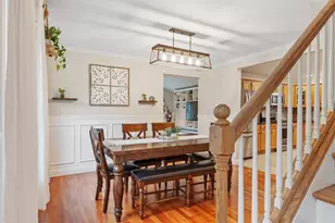682 Ashburnham Hill Rd, Fitchburg, MA 01420 - Photo 5