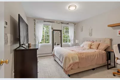 682 Ashburnham Hill Rd, Fitchburg, MA 01420 - Photo 29