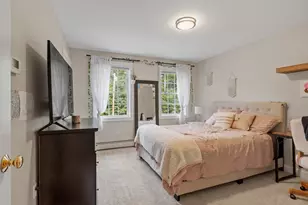 682 Ashburnham Hill Rd, Fitchburg, MA 01420 - Photo 29