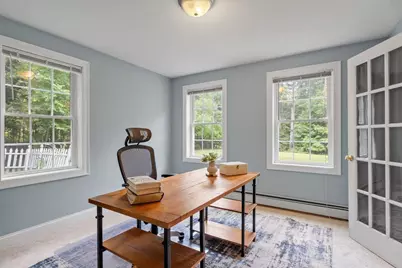 682 Ashburnham Hill Rd, Fitchburg, MA 01420 - Photo 15