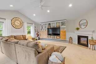 682 Ashburnham Hill Rd, Fitchburg, MA 01420 - Photo 11