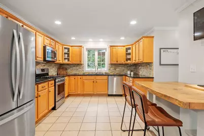 682 Ashburnham Hill Rd, Fitchburg, MA 01420 - Photo 9