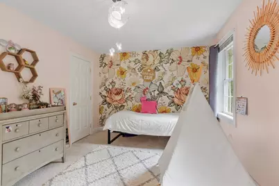 682 Ashburnham Hill Rd, Fitchburg, MA 01420 - Photo 27