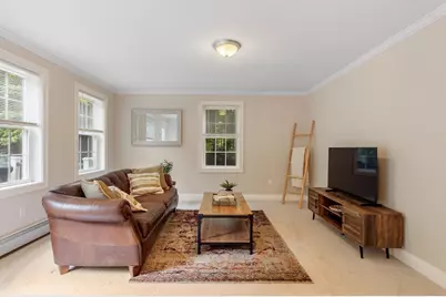 682 Ashburnham Hill Rd, Fitchburg, MA 01420 - Photo 17