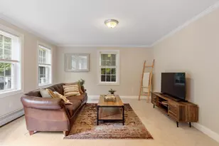 682 Ashburnham Hill Rd, Fitchburg, MA 01420 - Photo 17