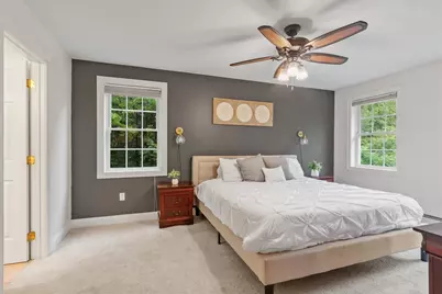 682 Ashburnham Hill Rd, Fitchburg, MA 01420 - Photo 19