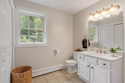 682 Ashburnham Hill Rd, Fitchburg, MA 01420 - Photo 25