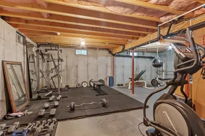 682 Ashburnham Hill Rd, Fitchburg, MA 01420 - Photo 31