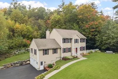 682 Ashburnham Hill Rd, Fitchburg, MA 01420 - Photo 33