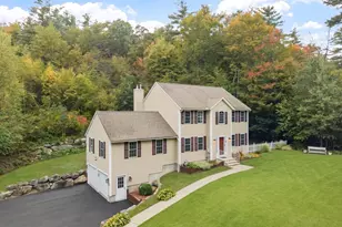682 Ashburnham Hill Rd, Fitchburg, MA 01420 - Photo 33