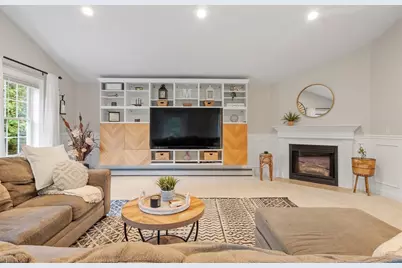 682 Ashburnham Hill Rd, Fitchburg, MA 01420 - Photo 13