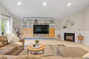 682 Ashburnham Hill Rd, Fitchburg, MA 01420 - Photo 13