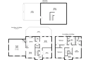 682 Ashburnham Hill Rd, Fitchburg, MA 01420 - Photo 39
