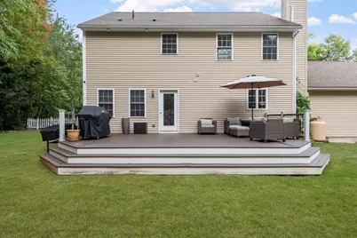 682 Ashburnham Hill Rd, Fitchburg, MA 01420 - Photo 37