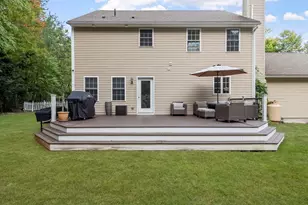 682 Ashburnham Hill Rd, Fitchburg, MA 01420 - Photo 37