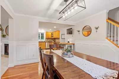 682 Ashburnham Hill Rd, Fitchburg, MA 01420 - Photo 7