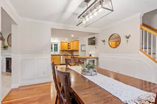 682 Ashburnham Hill Rd, Fitchburg, MA 01420 - Photo 7