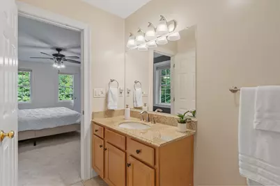 682 Ashburnham Hill Rd, Fitchburg, MA 01420 - Photo 23