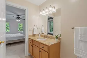 682 Ashburnham Hill Rd, Fitchburg, MA 01420 - Photo 23