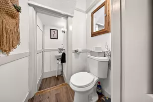 18 Bancroft Park, Hopedale, MA 01747 - Photo 17