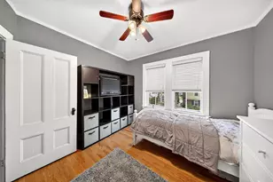 18 Bancroft Park, Hopedale, MA 01747 - Photo 25