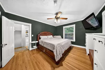 18 Bancroft Park #18, Hopedale, MA 01747 - Photo 19