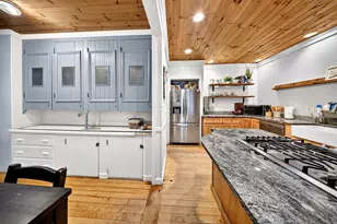 18 Bancroft Park, Hopedale, MA 01747 - Photo 15