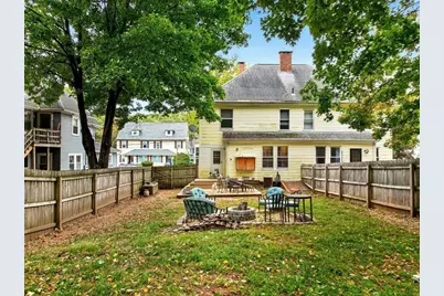 18 Bancroft Park #18, Hopedale, MA 01747 - Photo 37
