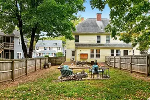 18 Bancroft Park, Hopedale, MA 01747 - Photo 37