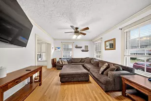 18 Bancroft Park, Hopedale, MA 01747 - Photo 3