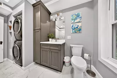 18 Bancroft Park #18, Hopedale, MA 01747 - Photo 29