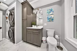 18 Bancroft Park, Hopedale, MA 01747 - Photo 29