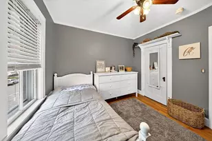 18 Bancroft Park, Hopedale, MA 01747 - Photo 23