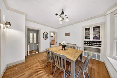 18 Bancroft Park #18, Hopedale, MA 01747 - Photo 9