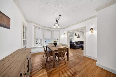 18 Bancroft Park #18, Hopedale, MA 01747 - Photo 11