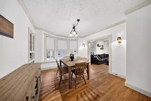 18 Bancroft Park, Hopedale, MA 01747 - Photo 11