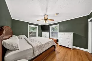 18 Bancroft Park, Hopedale, MA 01747 - Photo 19