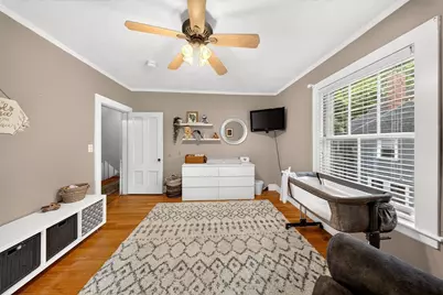 18 Bancroft Park #18, Hopedale, MA 01747 - Photo 33