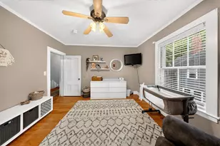18 Bancroft Park, Hopedale, MA 01747 - Photo 33