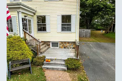 18 Bancroft Park #18, Hopedale, MA 01747 - Photo 3