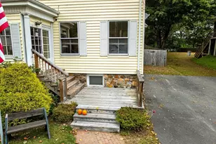 18 Bancroft Park, Hopedale, MA 01747 - Photo 3