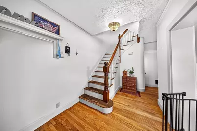 18 Bancroft Park #18, Hopedale, MA 01747 - Photo 5