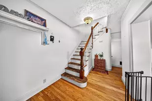 18 Bancroft Park, Hopedale, MA 01747 - Photo 5