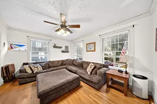 18 Bancroft Park, Hopedale, MA 01747 - Photo 7