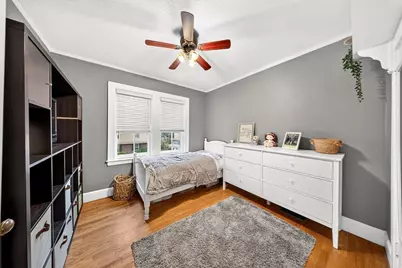 18 Bancroft Park #18, Hopedale, MA 01747 - Photo 23