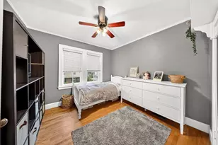 18 Bancroft Park, Hopedale, MA 01747 - Photo 23