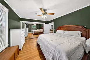 18 Bancroft Park, Hopedale, MA 01747 - Photo 21