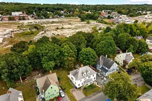 18 Bancroft Park, Hopedale, MA 01747 - Photo 5