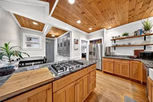 18 Bancroft Park, Hopedale, MA 01747 - Photo 1