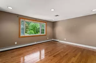 10 Millbrook Dr, Plainville, MA 02762 - Photo 11